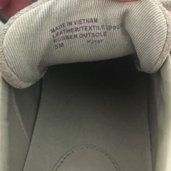 Michael kors size 5 - Picture 7 of 8